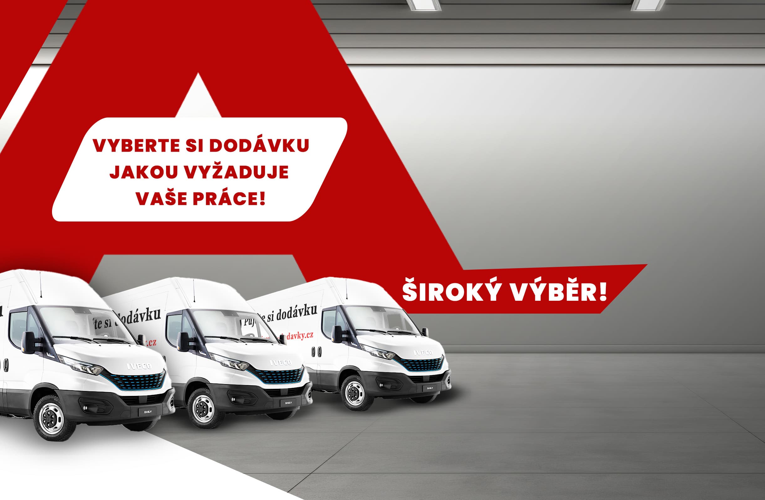 autopujcovna-dodavky.cz-blog-img1