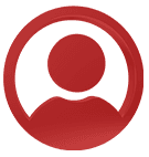 autopujcovna-dodavky pro firmy